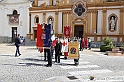VBS_3389 - Festa della Repubblica - 2 Giugno 2026 - 80.mo della Repubblica e del Voto alle Donne